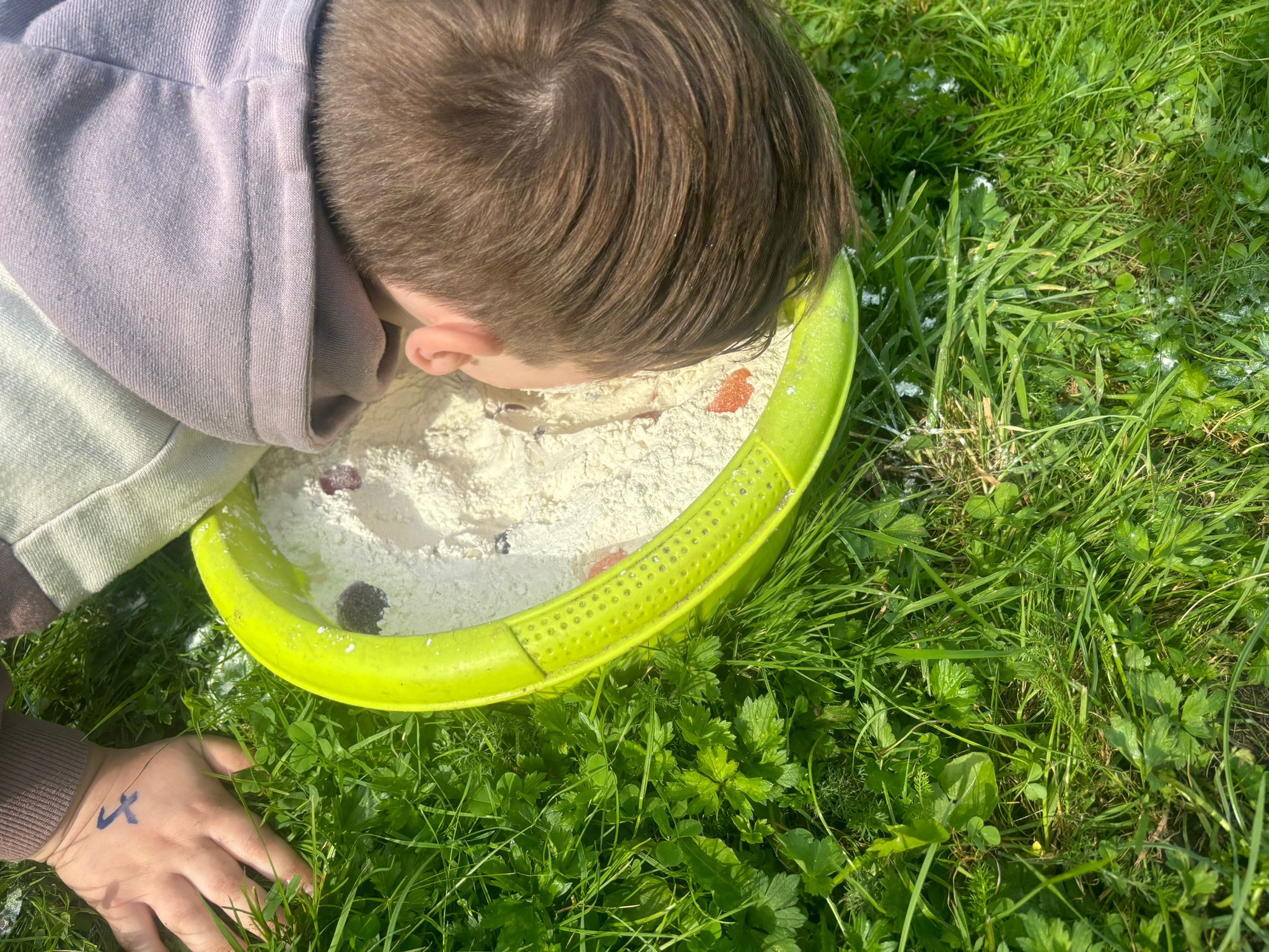 Sint-Martinus den XIIde - Opening 2024